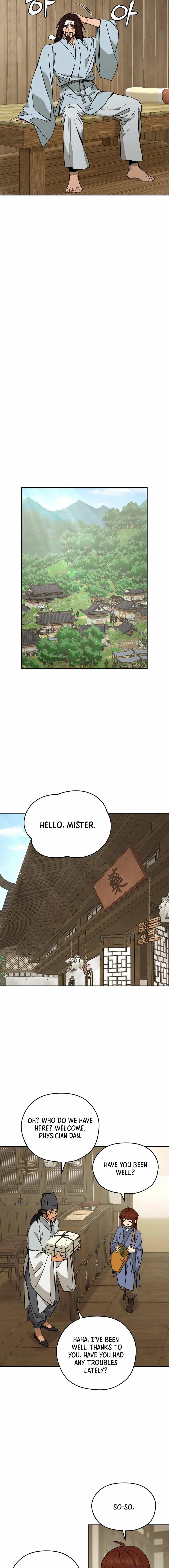 Chapter 2 - Image 12