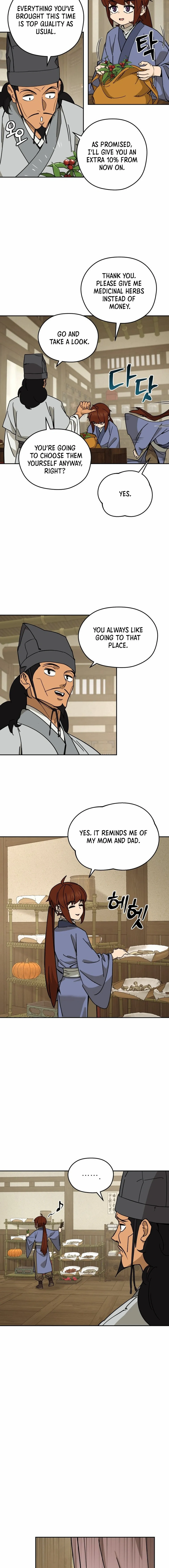 Chapter 2 - Image 13