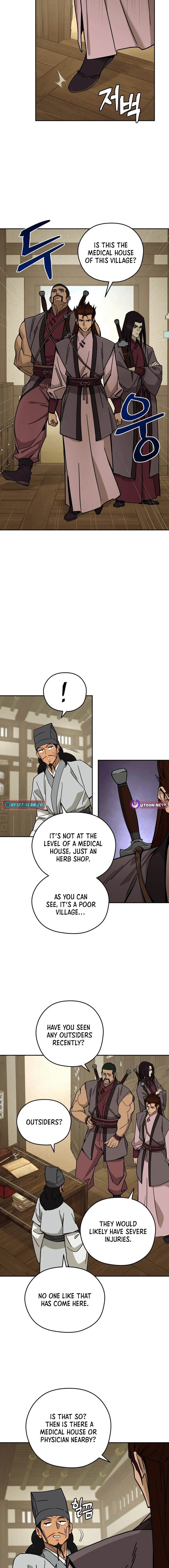 Chapter 2 - Image 14