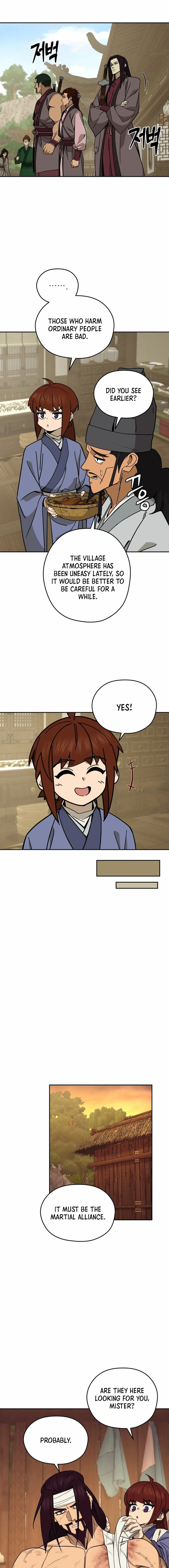 Chapter 2 - Image 16