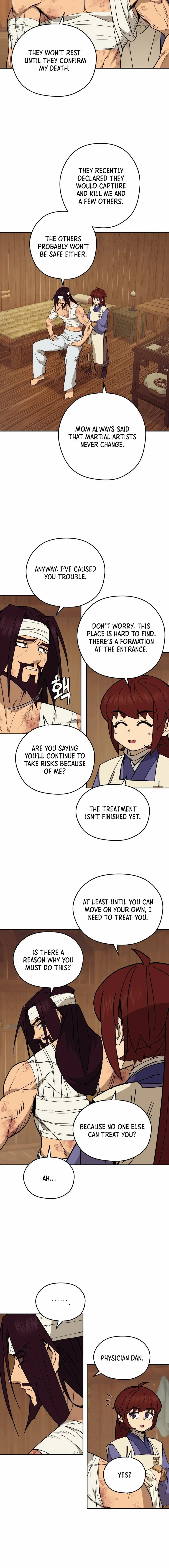 Chapter 2 - Image 17