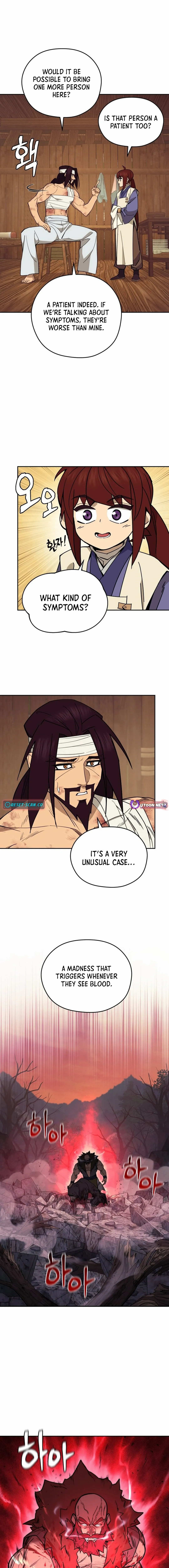 Chapter 2 - Image 18