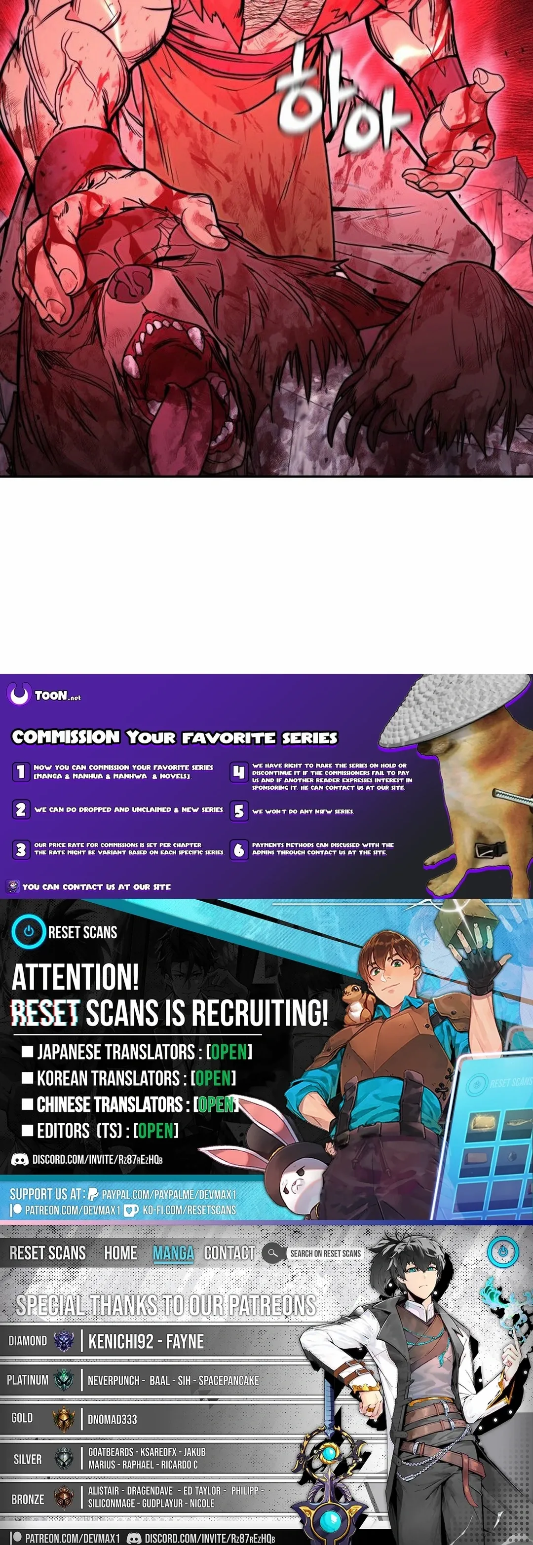 Chapter 2 - Image 19