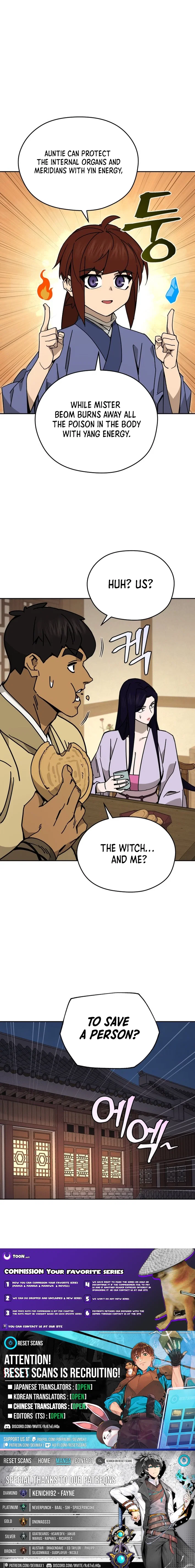 Chapter 21 - Image 9