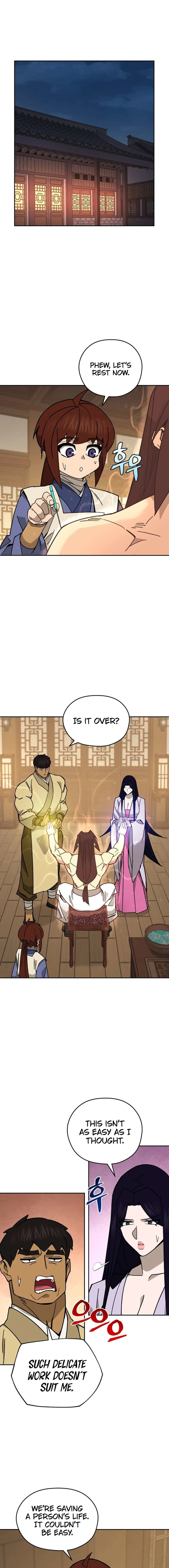 Chapter 22 - Image 10