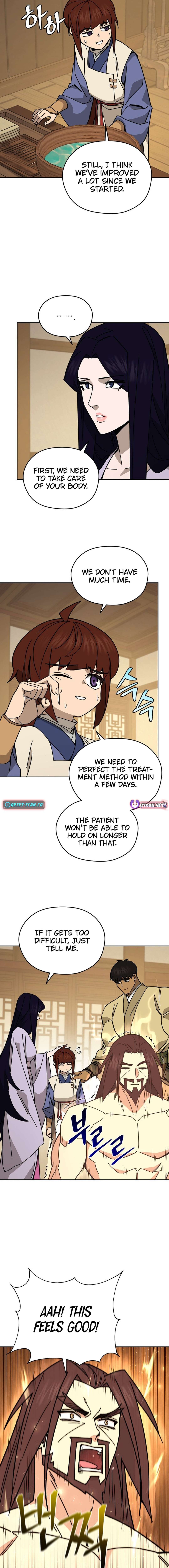 Chapter 22 - Image 11