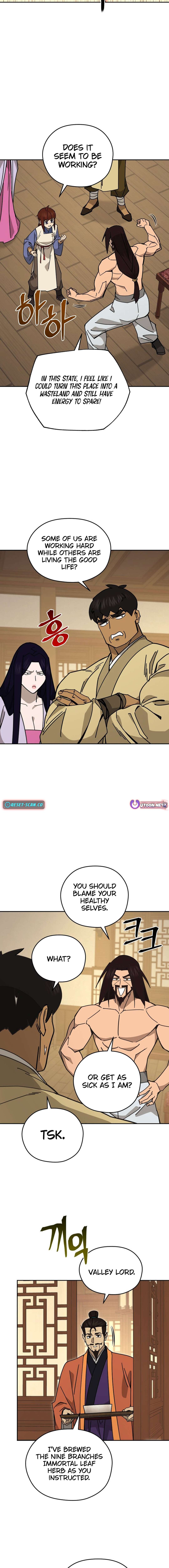 Chapter 22 - Image 12