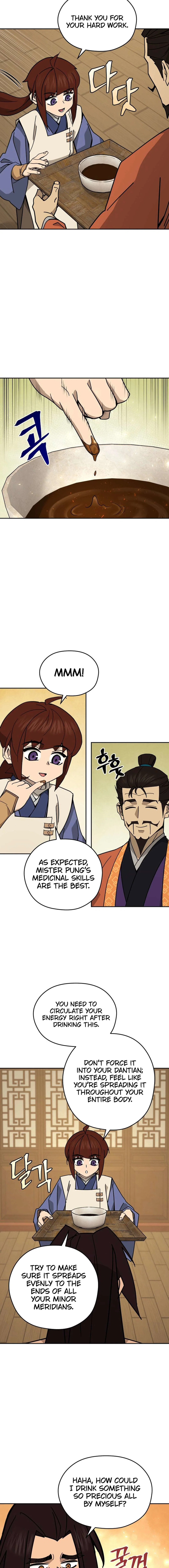 Chapter 22 - Image 13