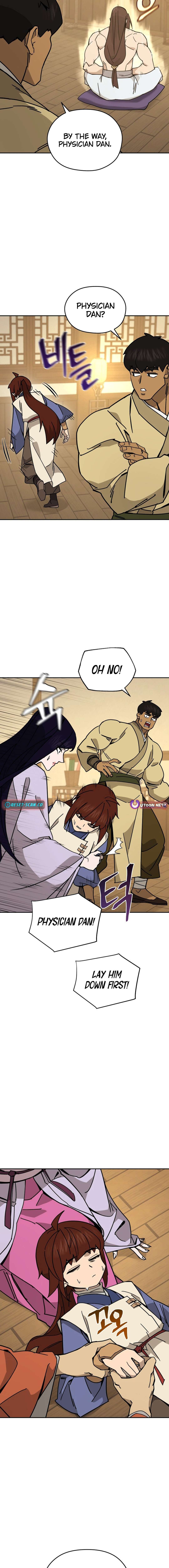 Chapter 22 - Image 15