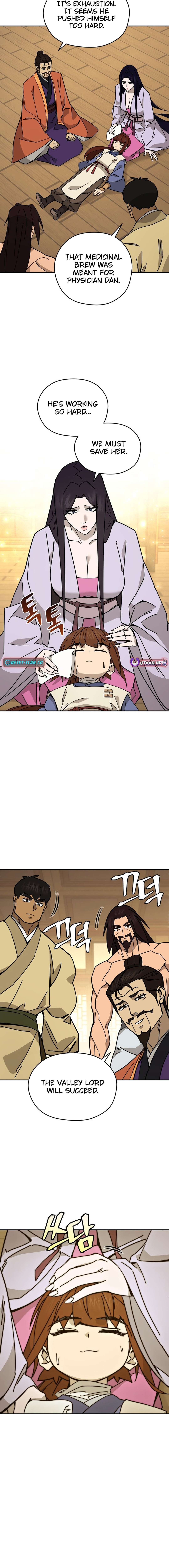 Chapter 22 - Image 16