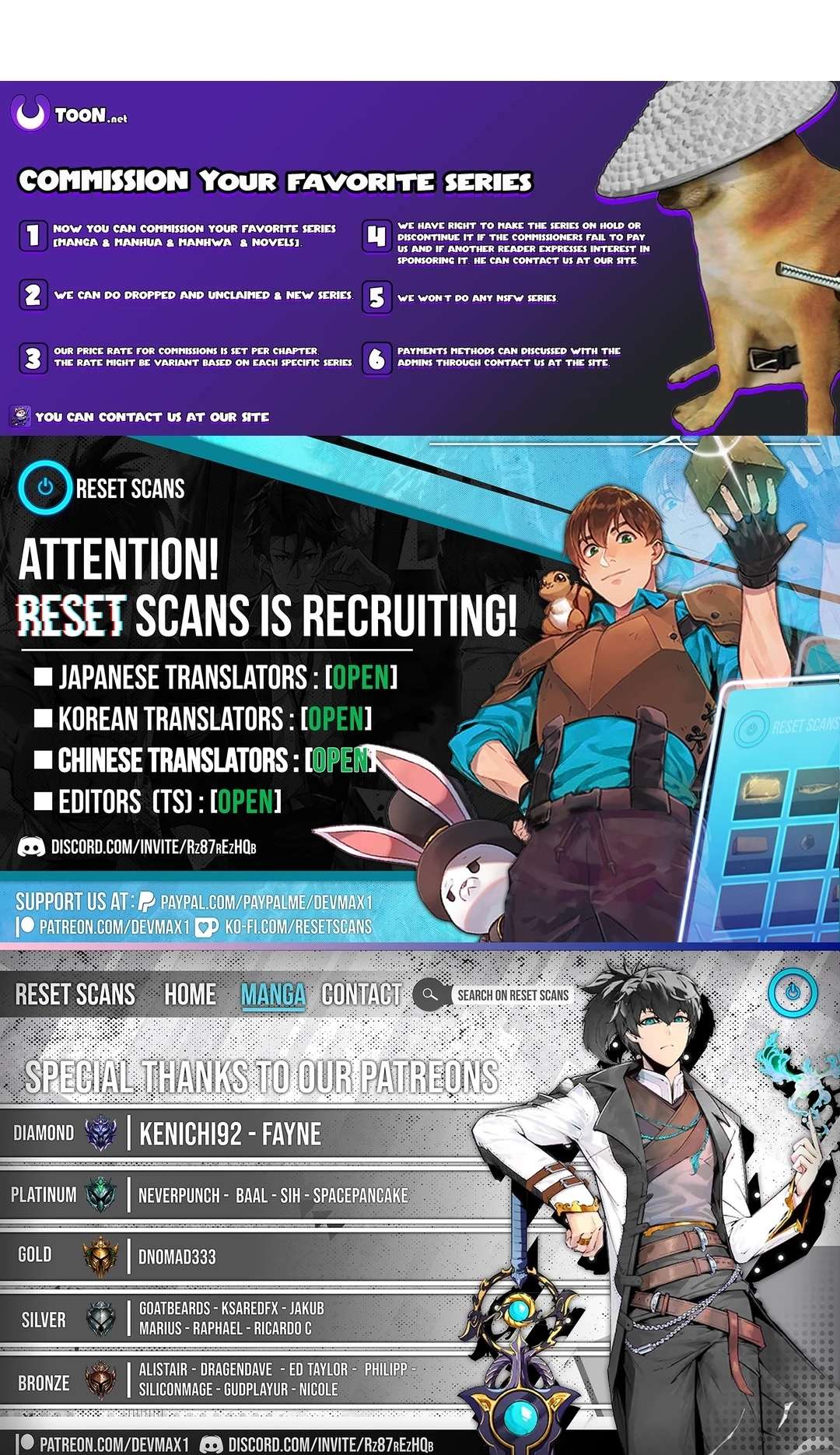 Chapter 22 - Image 17