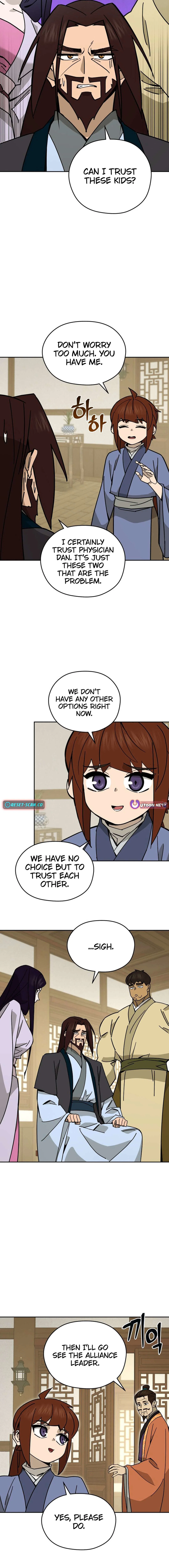 Chapter 22 - Image 2