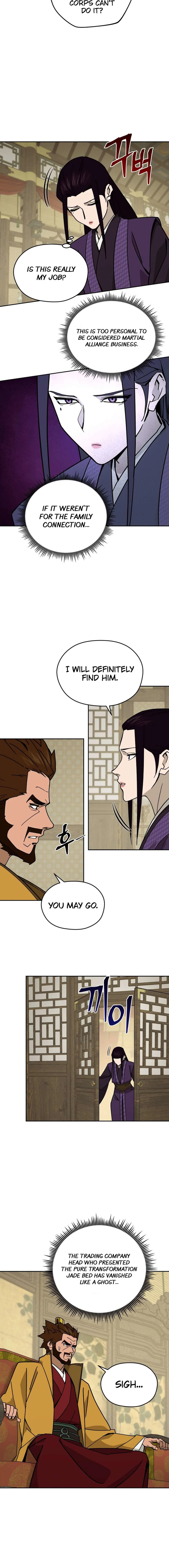 Chapter 22 - Image 4