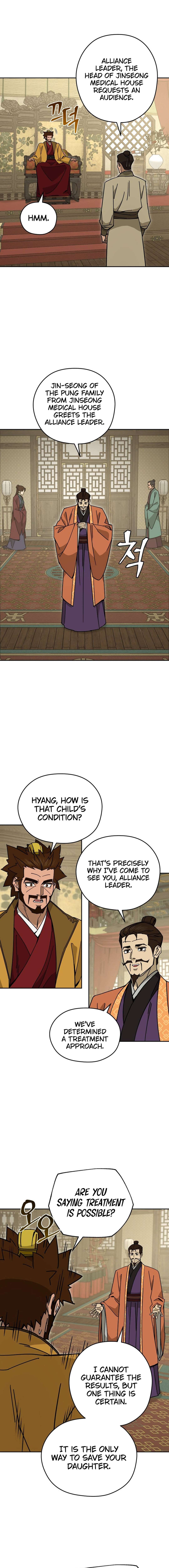 Chapter 22 - Image 5