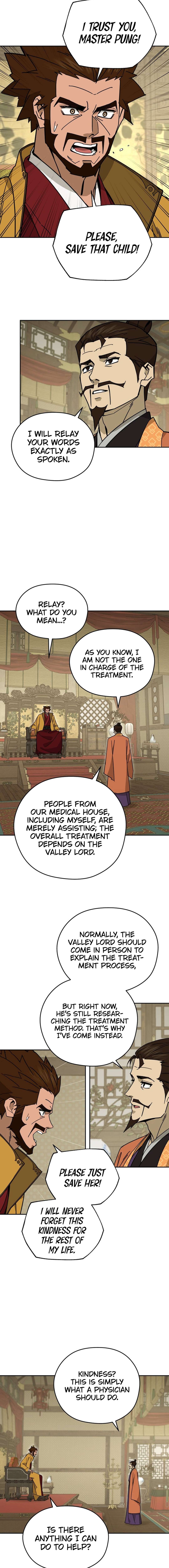 Chapter 22 - Image 6