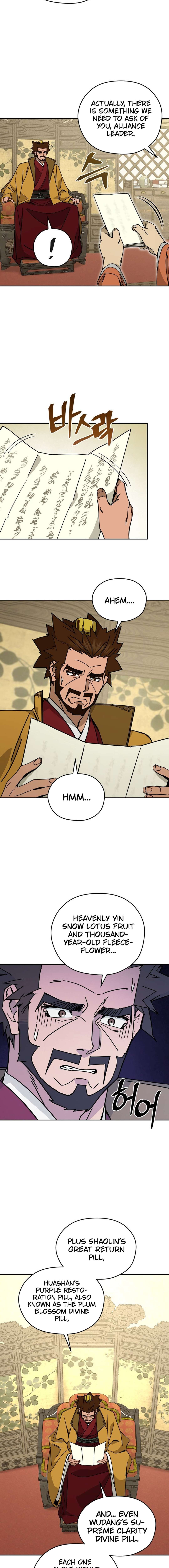 Chapter 22 - Image 7