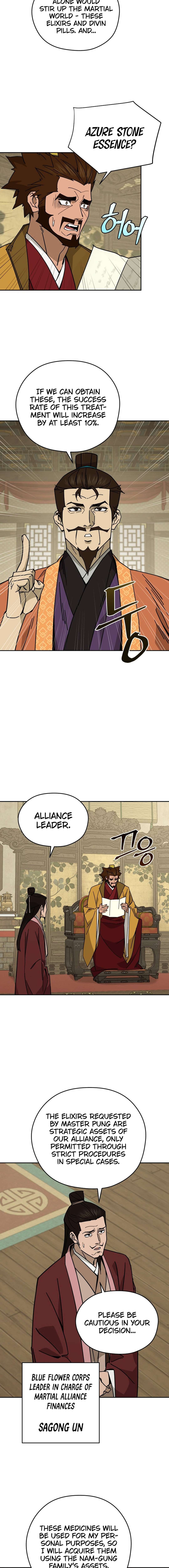 Chapter 22 - Image 8