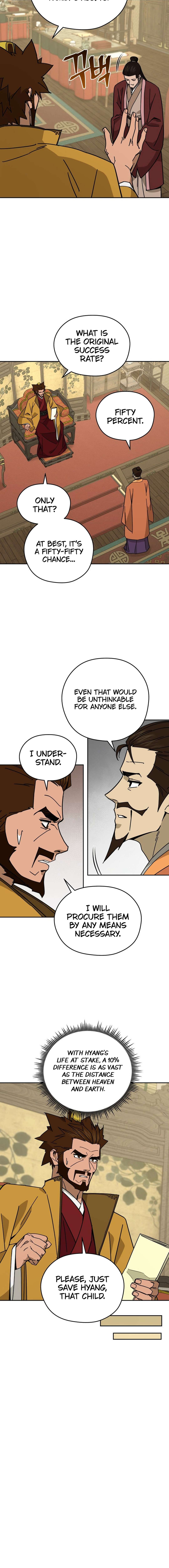 Chapter 22 - Image 9