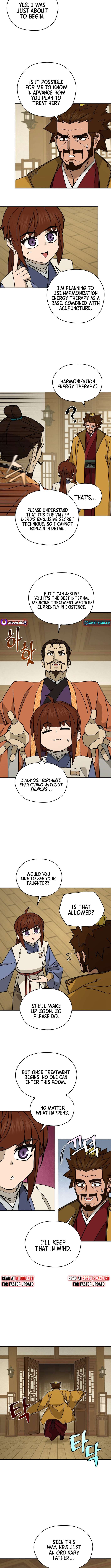 Chapter 24 - Image 10