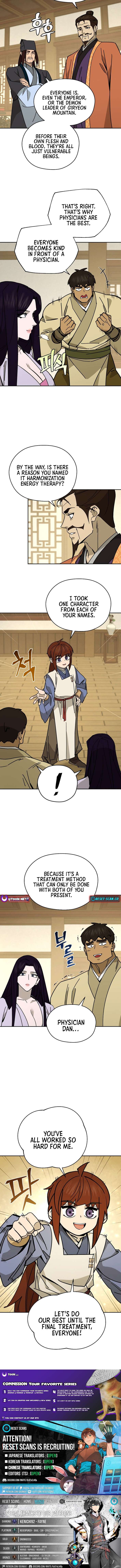 Chapter 24 - Image 11