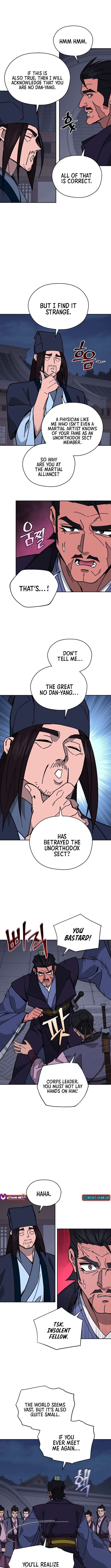 Chapter 24 - Image 3