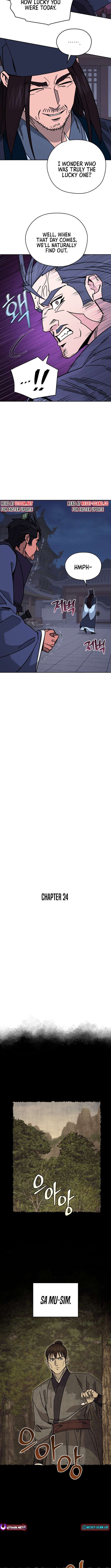 Chapter 24 - Image 4