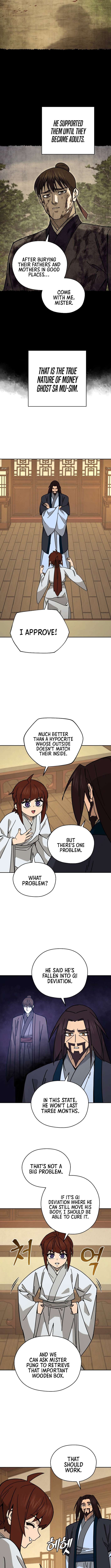 Chapter 24 - Image 6