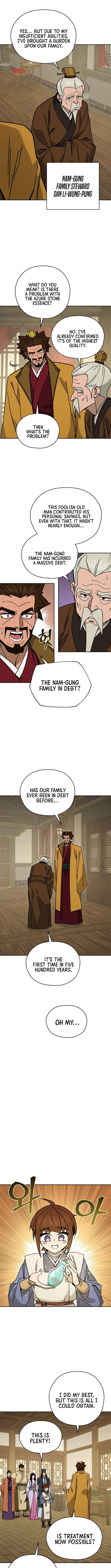 Chapter 24 - Image 9