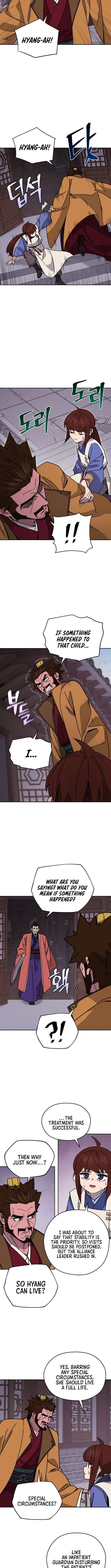 Chapter 25 - Image 10