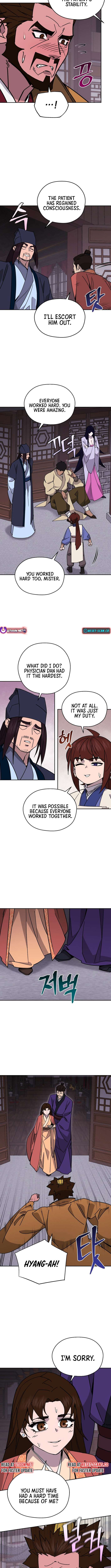 Chapter 25 - Image 11