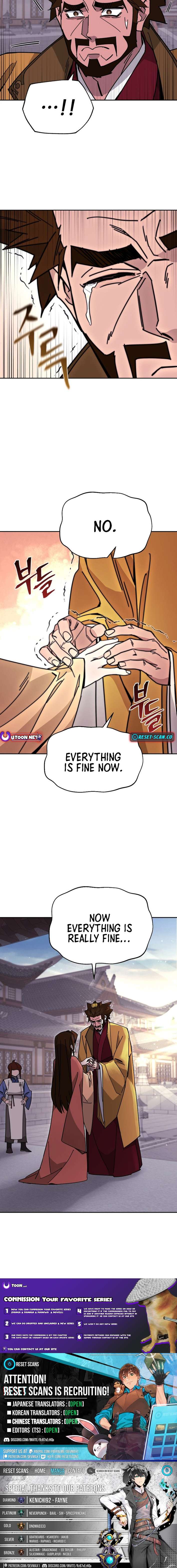 Chapter 25 - Image 12