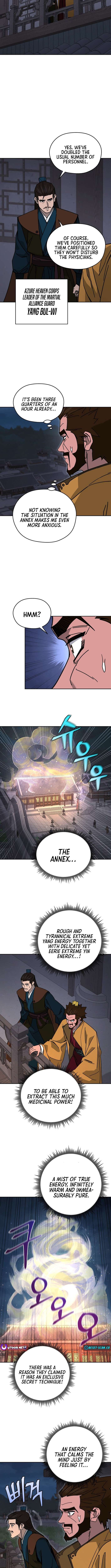 Chapter 25 - Image 3