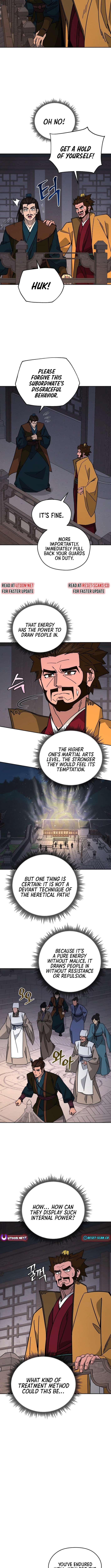 Chapter 25 - Image 4