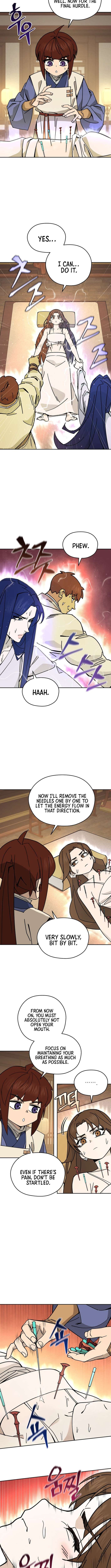 Chapter 25 - Image 5