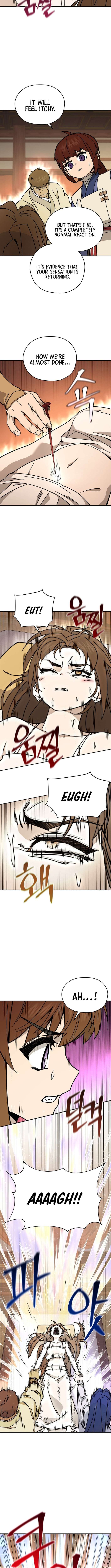 Chapter 25 - Image 6