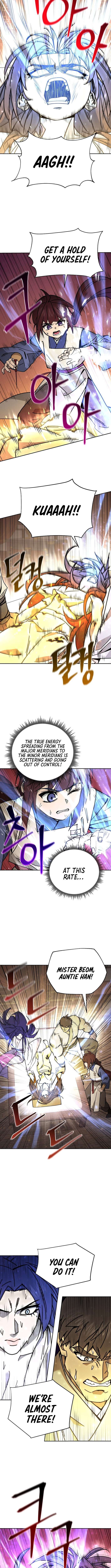 Chapter 25 - Image 7