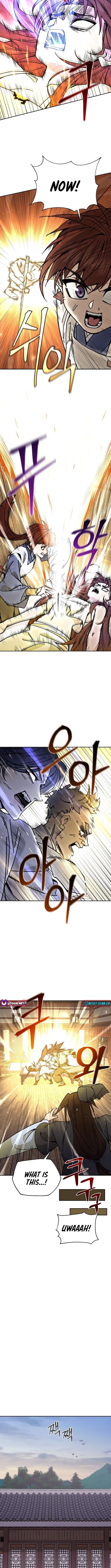 Chapter 25 - Image 8