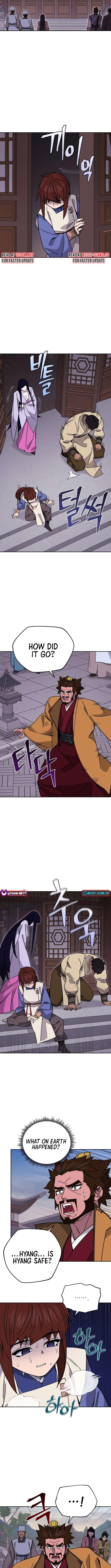 Chapter 25 - Image 9