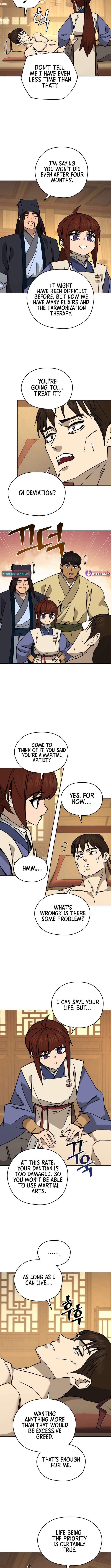 Chapter 26 - Image 10