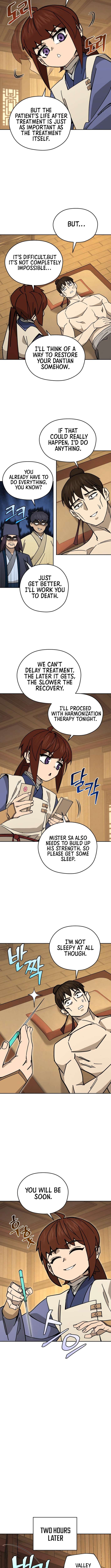 Chapter 26 - Image 11