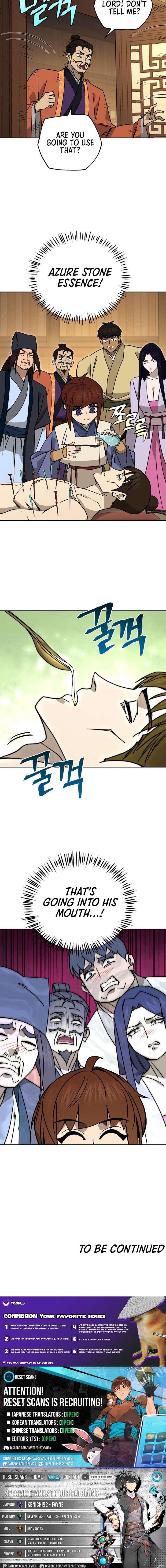 Chapter 26 - Image 12