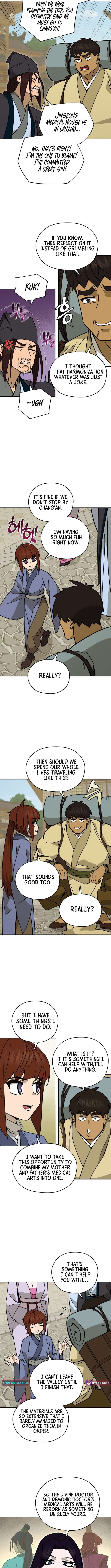 Chapter 26 - Image 3