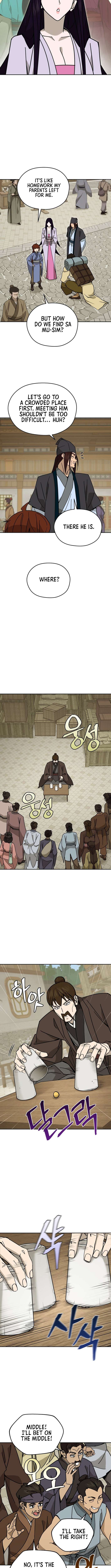 Chapter 26 - Image 4