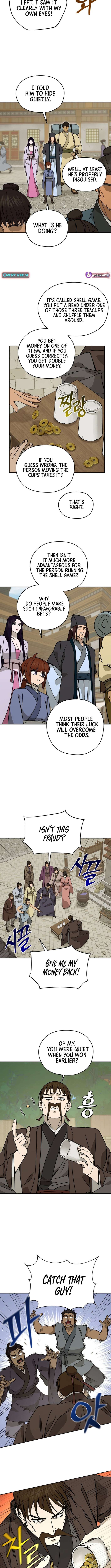 Chapter 26 - Image 5