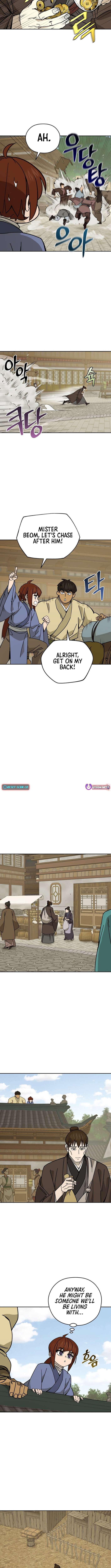 Chapter 26 - Image 6