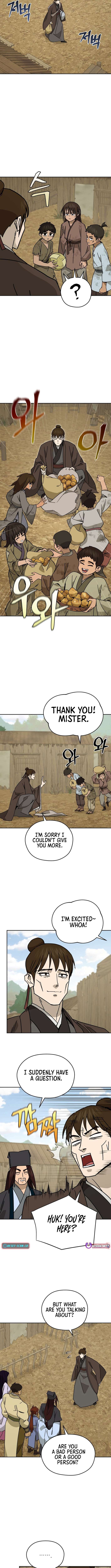 Chapter 26 - Image 7