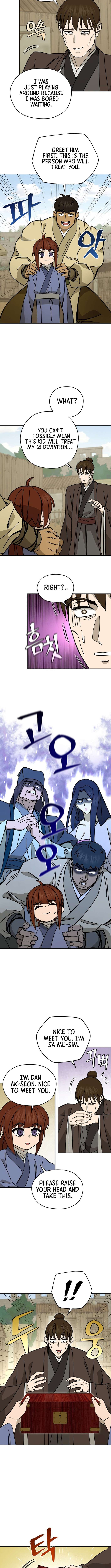 Chapter 26 - Image 8