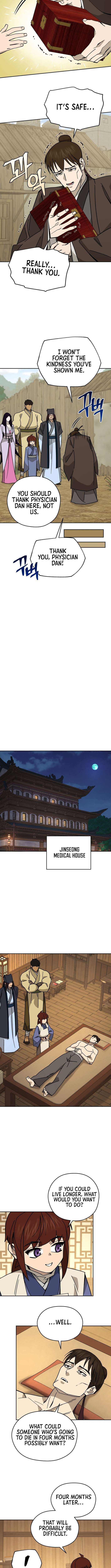 Chapter 26 - Image 9