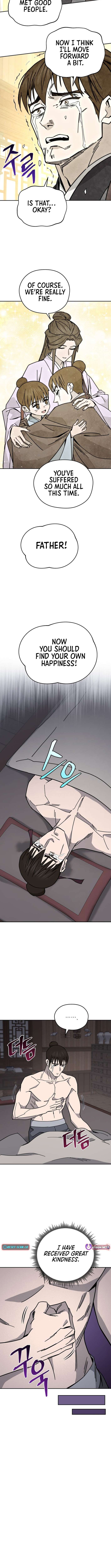 Chapter 27 - Image 10