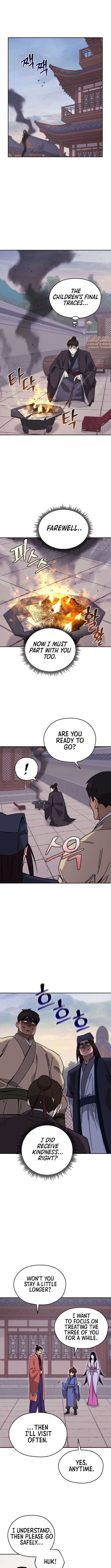 Chapter 27 - Image 11